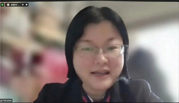 微信圖片_20221226094503.jpg