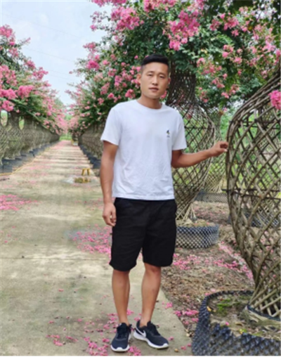 微信圖片_20221228094442.png