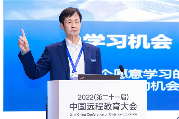 微信圖片_20230103110110.jpg
