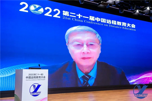 微信圖片_20230103110045.jpg