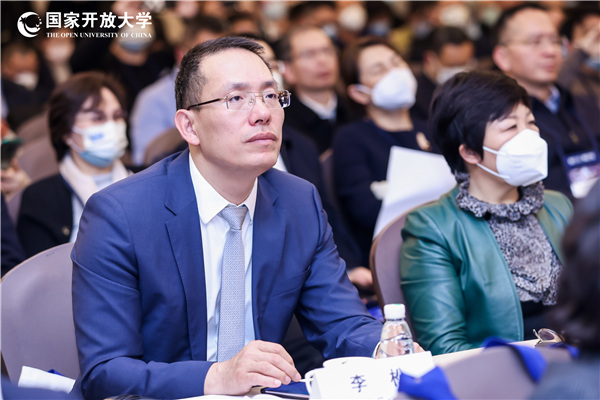 微信圖片_20230217183045.jpg