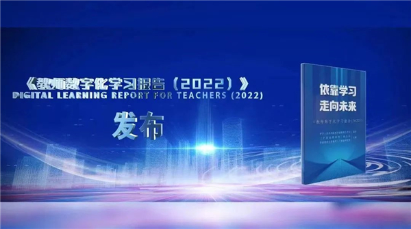 微信圖片_20230331091759.jpg