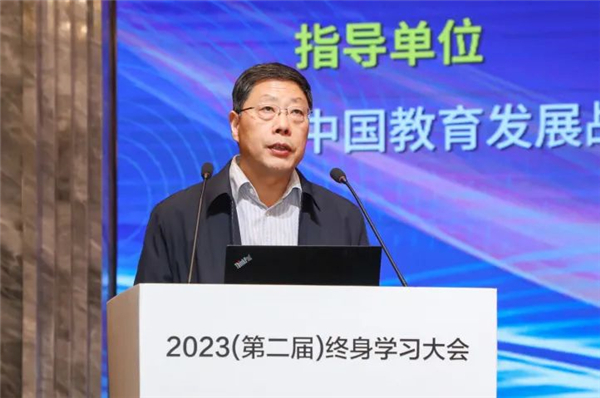 微信圖片_20230331091727.jpg