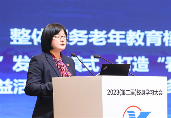 微信圖片_20230331091737.png