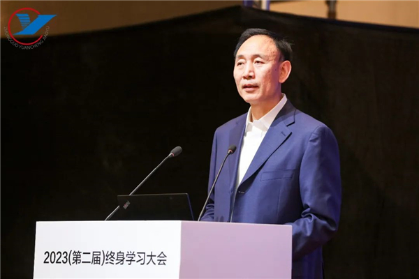 微信圖片_20230331091716.jpg