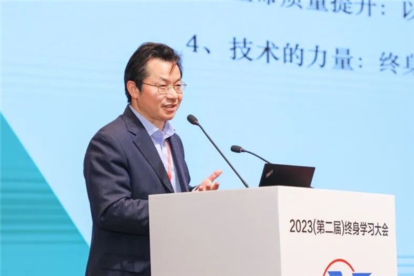 微信圖片_20230331091741.jpg