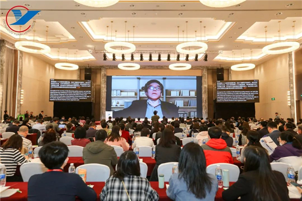 微信圖片_20230331091708.jpg