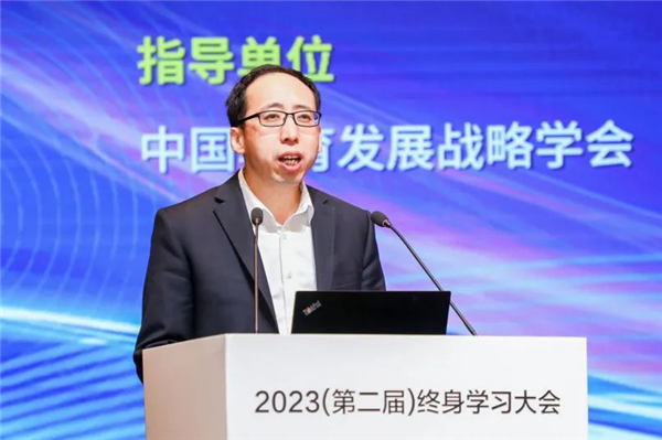 微信圖片_20230331091754.jpg