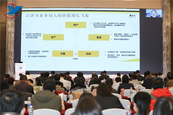 微信圖片_20230331091746.jpg