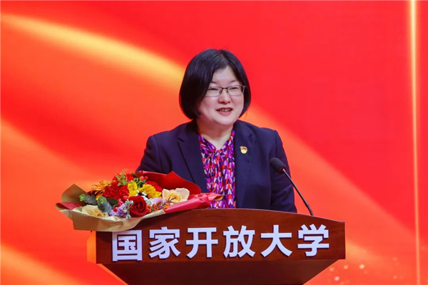 微信圖片_20230308090809.jpg