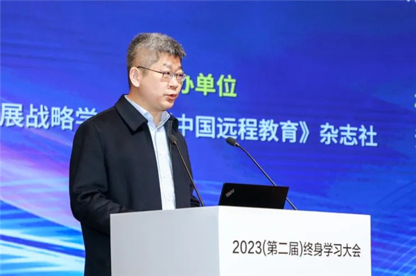 微信圖片_20230331091703.jpg