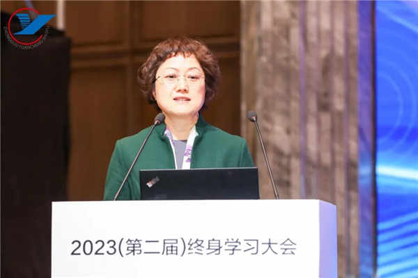 微信圖片_20230331091732.jpg
