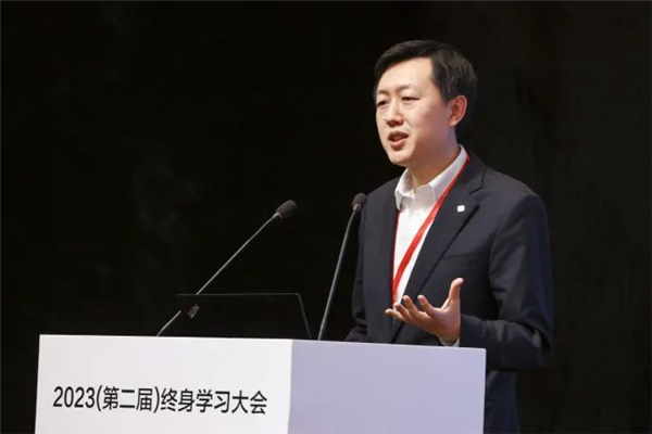 微信圖片_20230331091750.jpg