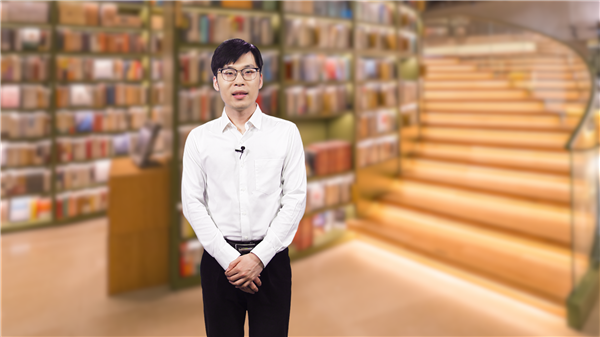 國家開放大學黨委辦公室校長辦公室青年教師王少愚：《以國開青年之聲 唱響祖國發展新征程》.png