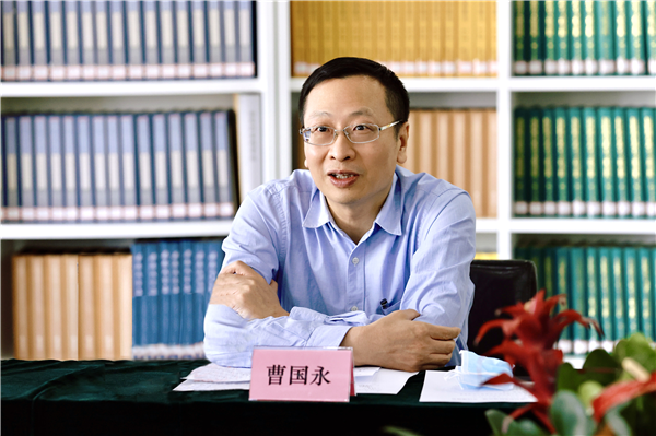 圖片2.png
