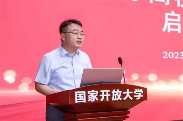 微信圖片_20230620141732.jpg