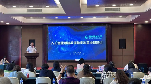 微信圖片_20230621091518.jpg
