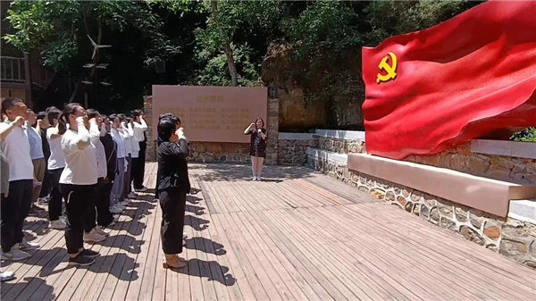 微信圖片_20230621091152.jpg
