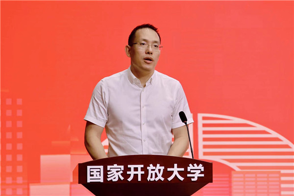 微信圖片_20230609091008.jpg