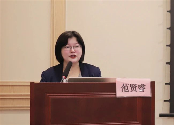 微信圖片_20230731210114 - 副本.jpg