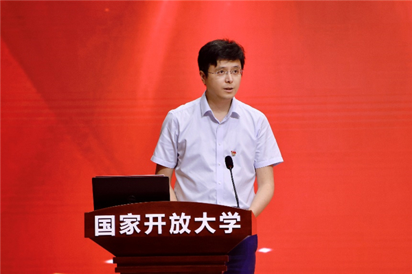 微信圖片_20230912085325_1.jpg