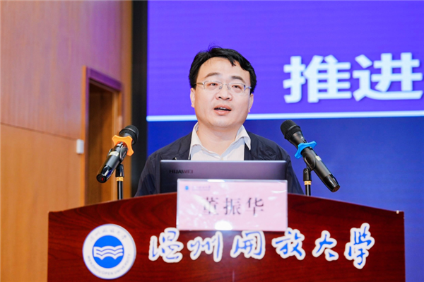 微信圖片_20231027085120.png