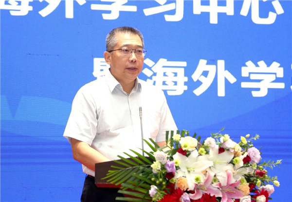 微信圖片_20231009093017.jpg