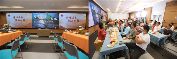 微信圖片_20231007104105.png