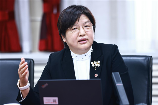 微信圖片_20231108093852.png