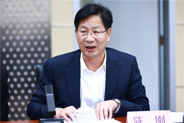微信圖片_20231108093859.png