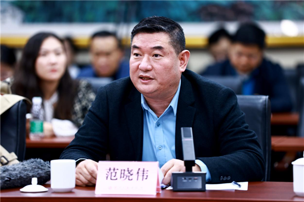 微信圖片_20231108093908.png