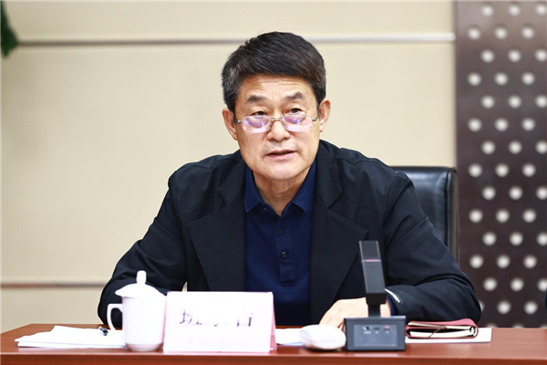 微信圖片_20231108093821.png