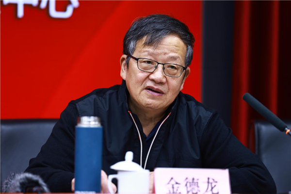 微信圖片_20231108093818.png