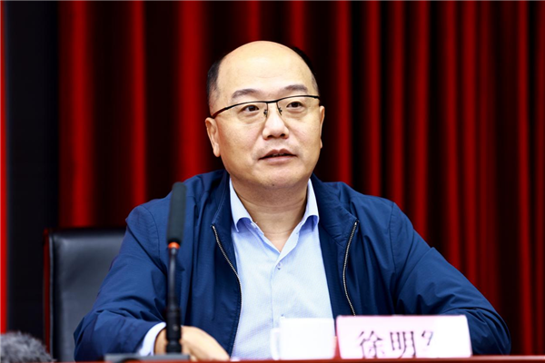 微信圖片_20231108093800.png
