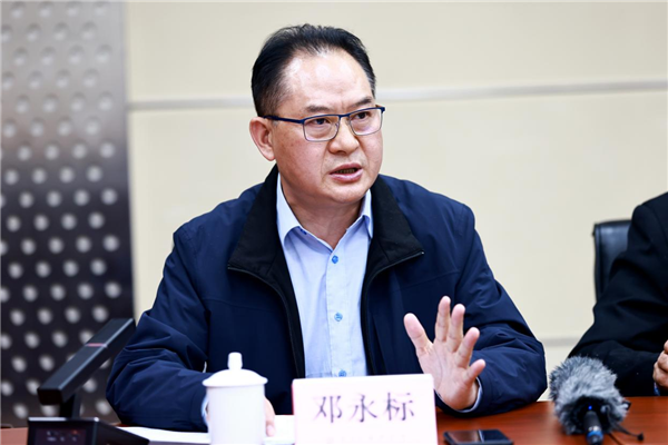 微信圖片_20231108093832.png