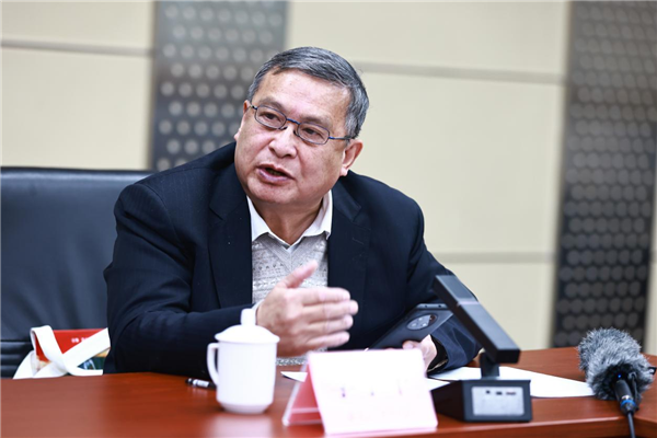 微信圖片_20231108093856.png