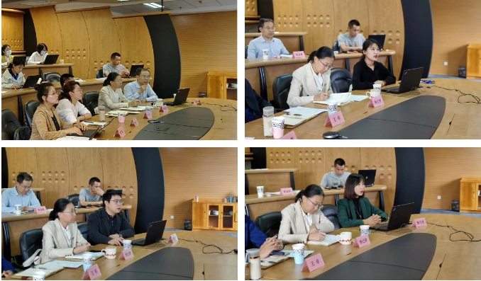 微信截圖_20231107101016.png
