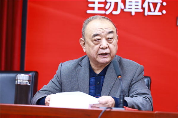 微信圖片_20231108093752.png