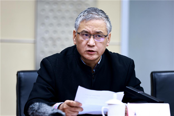 微信圖片_20231108093841.png