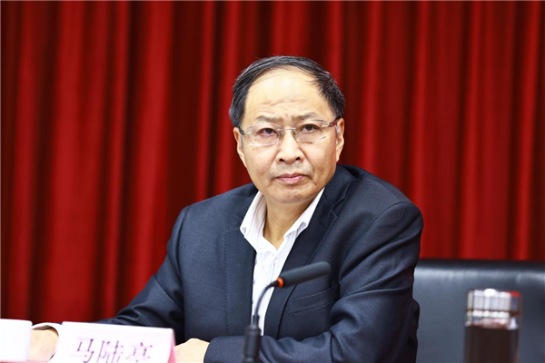 微信圖片_20231108093756.png