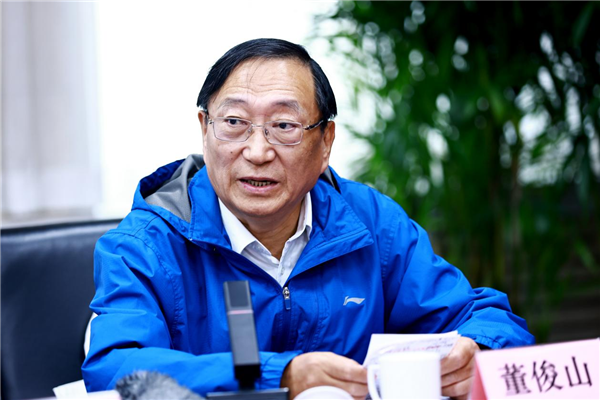微信圖片_20231108093828.png