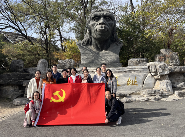 微信圖片_20231108094147.png