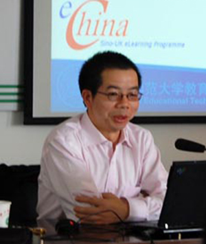 黃榮懷.jpg