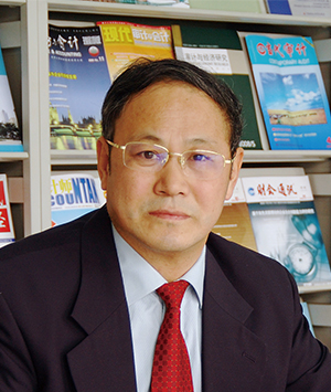 萬壽義.jpg