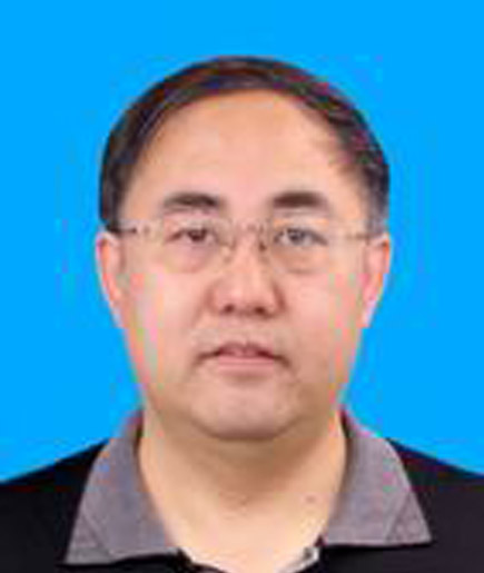 聶相田.jpg