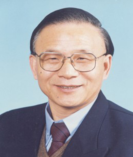 王至堯.jpg
