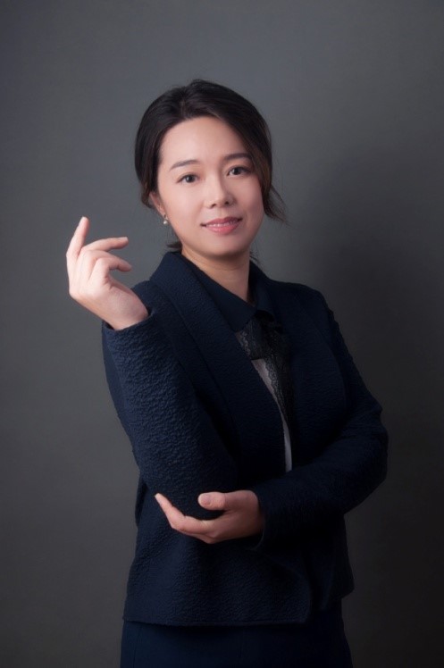 劉志芳.jpg