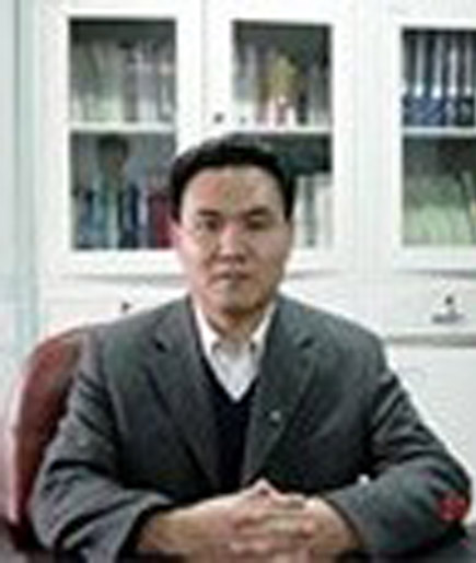 張立勛.jpg